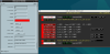 34579_1752734857_Screenshot from 2025-07-17 14-43-40.png